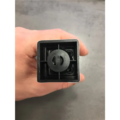 CMT C174 Straight Bit with Plunge, D8x40 L90 S=8 HW (Unpacked)
