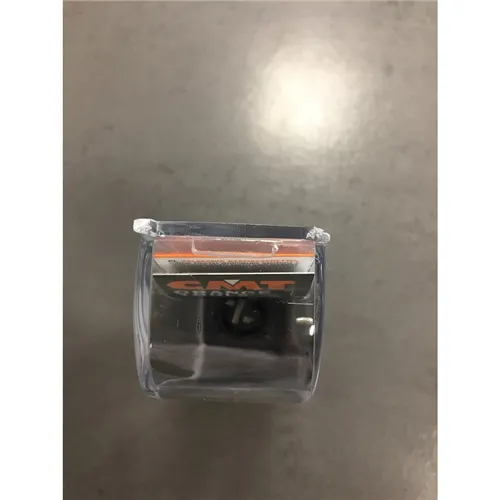 CMT C174 Straight Bit with Plunge, D8x40 L90 S=8 HW (Unpacked)