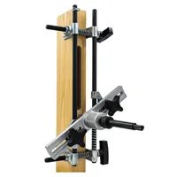 IGM Mortising Jig for Classical Rebated Doors (Unpacked)