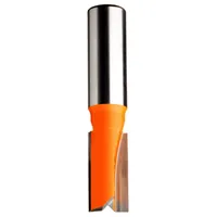 CMT C711 Straight Bit, D6x16 L50 S=6 HWM (Unpacked)