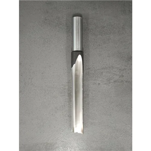 IGM Slot Mortising Bit with Chipbreaker, D20x120 L175 S=16x50 RH (Used)