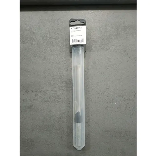 IGM Slot Mortising Bit with Chipbreaker, D20x120 L175 S=16x50 RH (Used)
