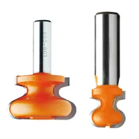 CMT C955 Finger Pull Bit, D19,5x14,3 S=12,7 HW (Unpacked)