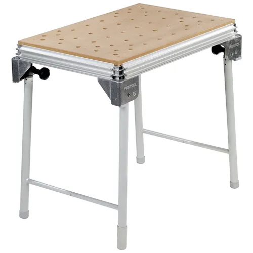 Festool Multifunction table MFT KAPEX (Used)