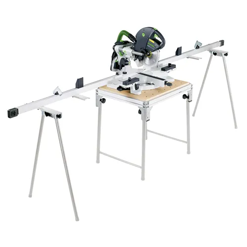 Festool Multifunction table MFT KAPEX (Used)