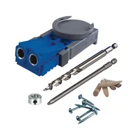 Kreg Pocket-Hole Jig R3 (Used)