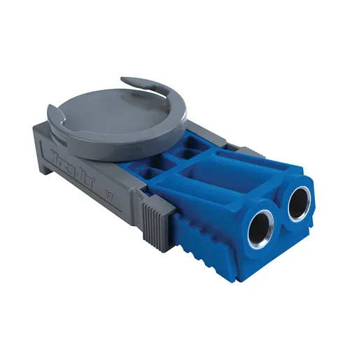 Kreg Pocket-Hole Jig R3 (Used)