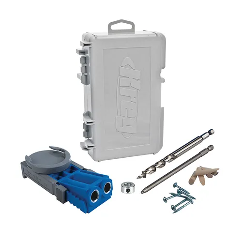 Kreg Pocket-Hole Jig R3 (Used)