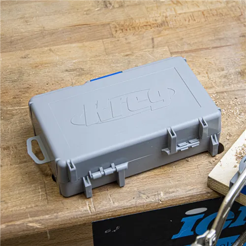 Kreg Pocket-Hole Jig R3 (Used)