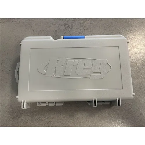 Kreg Pocket-Hole Jig R3 (Used)