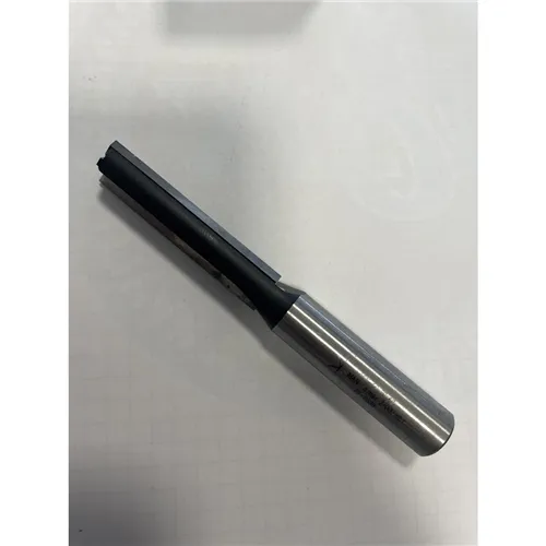 CMT 177 Straight Bit with Plunge - D12x50 L100 S=12 HW (Used)