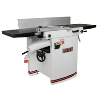 JET JPT-410 Planer Thicknesser (Used)