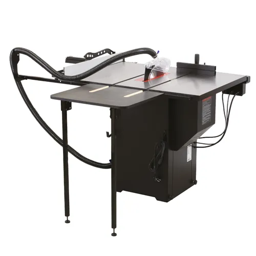 LAGUNA Fusion 2 mod.2022 Table Saw (Used)