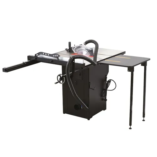 LAGUNA Fusion 2 mod.2022 Table Saw (Used)