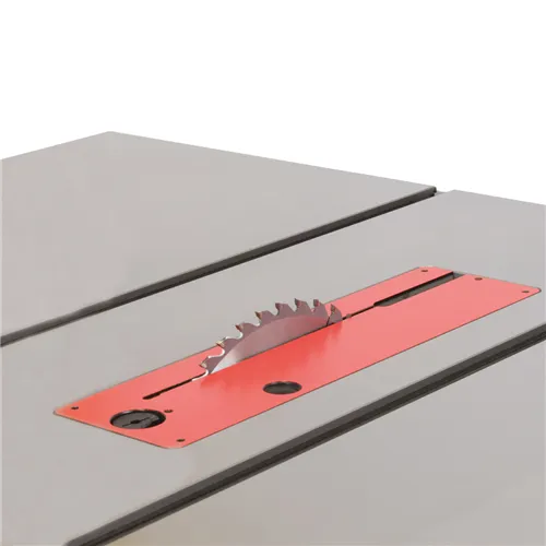 LAGUNA Fusion 2 mod.2022 Table Saw (Used)