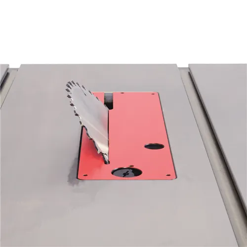 LAGUNA Fusion 2 mod.2022 Table Saw (Used)