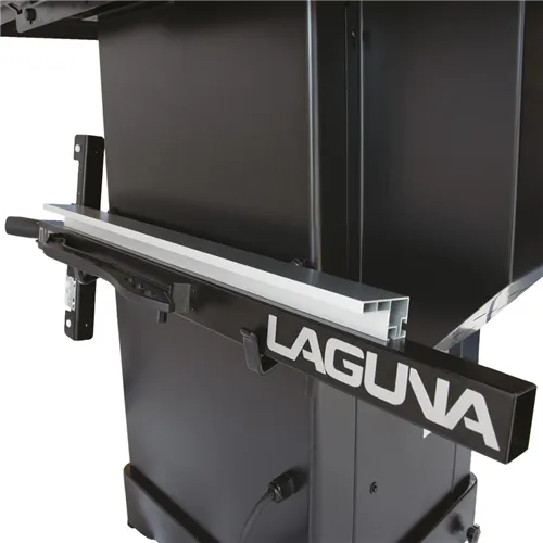 LAGUNA Fusion 2 mod.2022 Table Saw (Used)