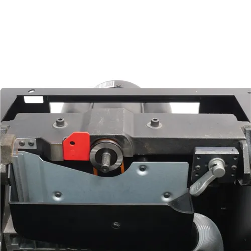 LAGUNA Fusion 2 mod.2022 Table Saw (Used)
