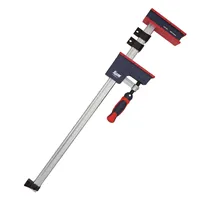 IGM HD Parallel Jaw Clamp - 1000 x 95mm (Unpacked)