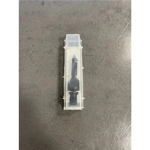 CMT Dowel Drill with Countersink S=M10, 11x4 HW - D8x30 LB45 RH (Unpacked)