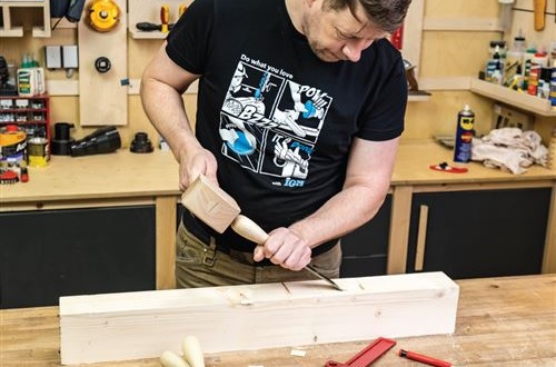 15.04.2025 - Good Old Manual Work Will Air Knowledge an...