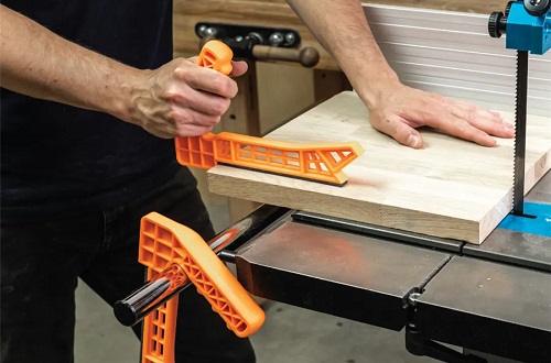 01.07.2025 - Handy Joinery Jigs for Practical and Safe ...