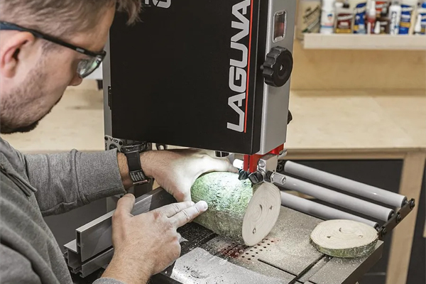 28.04.2026 - IGM News: Take your workshop to the next l...